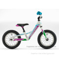 Cute Kids Bicycle/Children Balance Bike for Age 2-6 (HP-KSB-W120001)